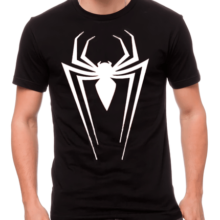Polo Hombre - Hombre araña