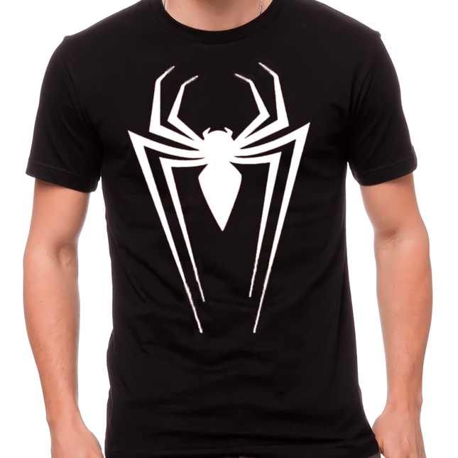 Polo Hombre - Hombre araña