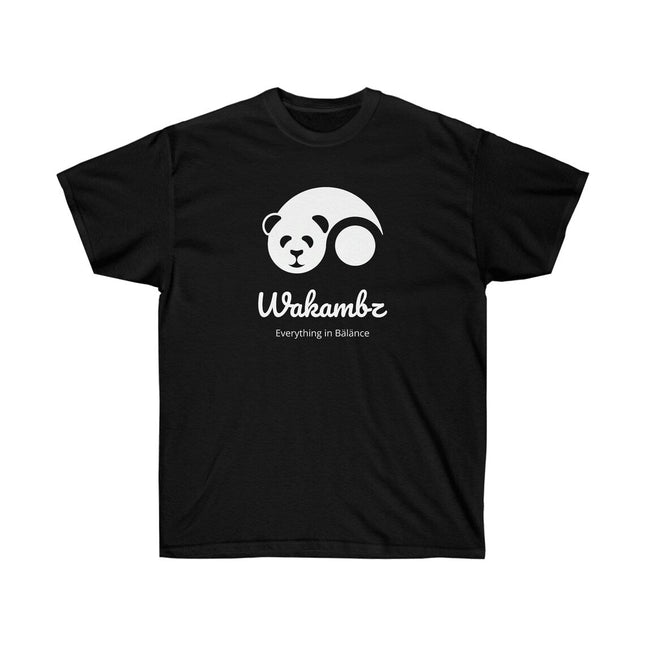 Polo Personalizado - Panda - Tienda Nébula