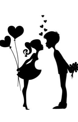 Polo Personalizado - Pareja niños - Tienda Nébula