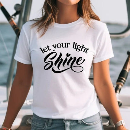 Polo Personalizado - SHINE - Tienda Nébula