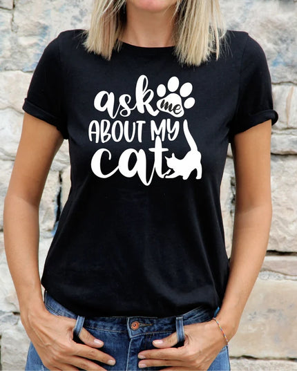 Polo Personalizado - CAT