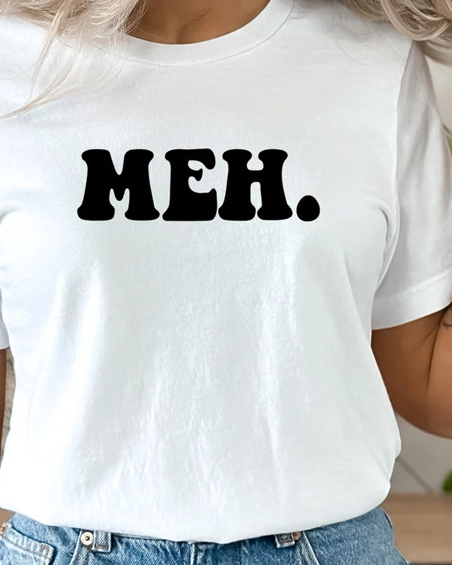 Polo Personalizado - MEH