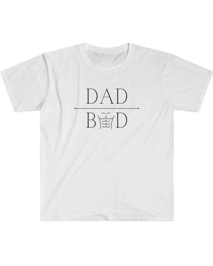 Polo Personalizado - DAD