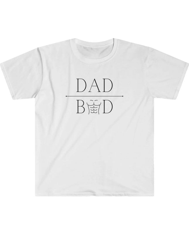 Polo Personalizado - DAD