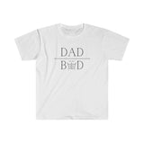 Polo Personalizado - DAD