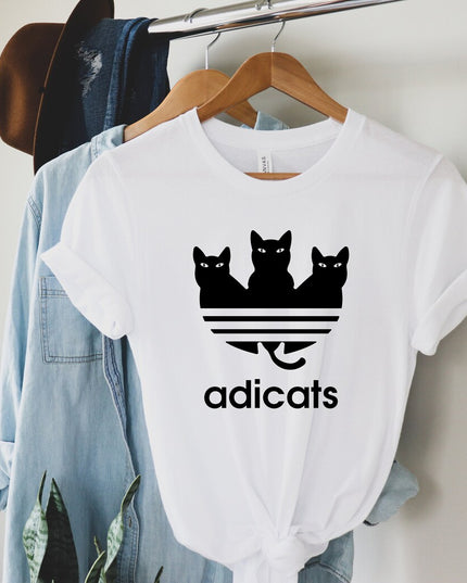 Polo Personalizado - ADICATS