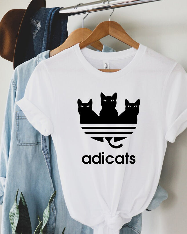 Polo Personalizado - ADICATS