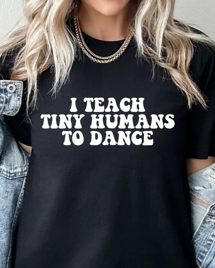 Polo Personalizado - I TEACH