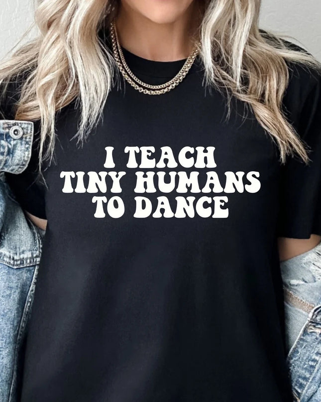 Polo Personalizado - I TEACH