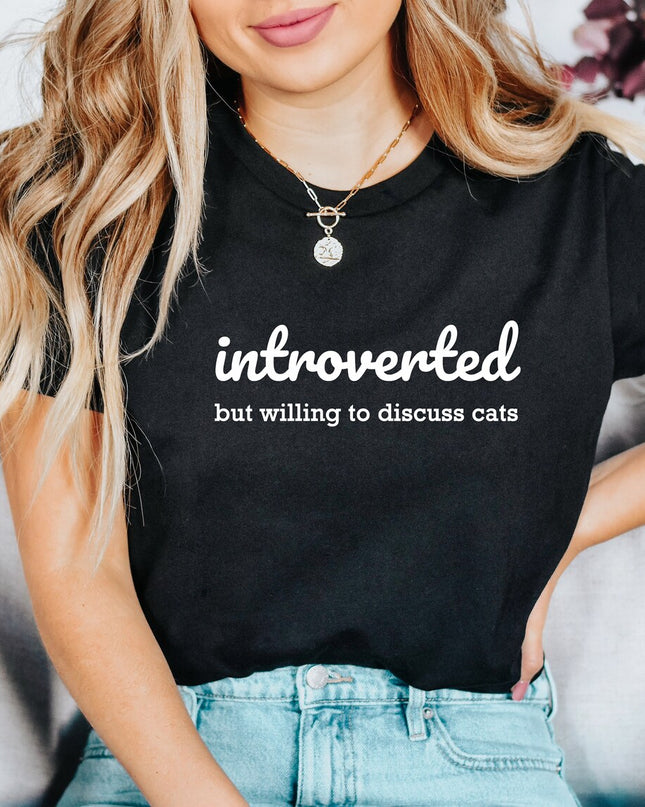 Polo Personalizado - INTROVERTED