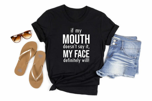 Polo Personalizado - MY FACE