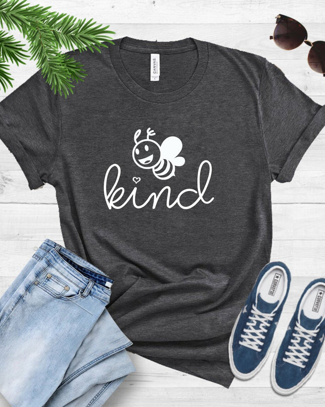Polo Personalizado - KIND