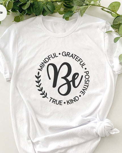 Polo Personalizado - BE