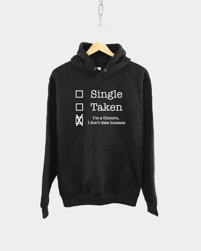 Polera Personalizada -  SINGLE TAKEN