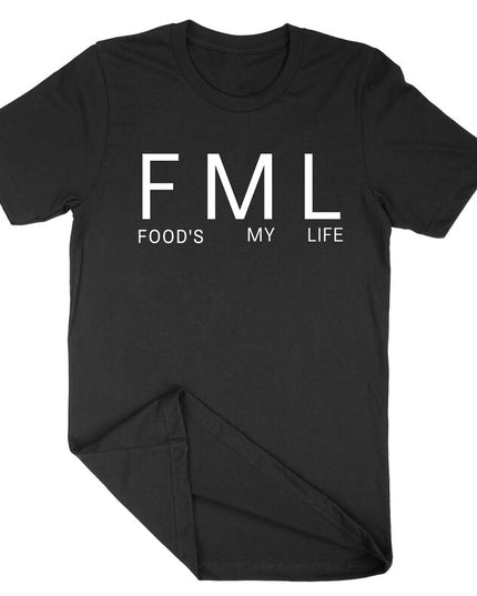 Polo Personalizado - FML