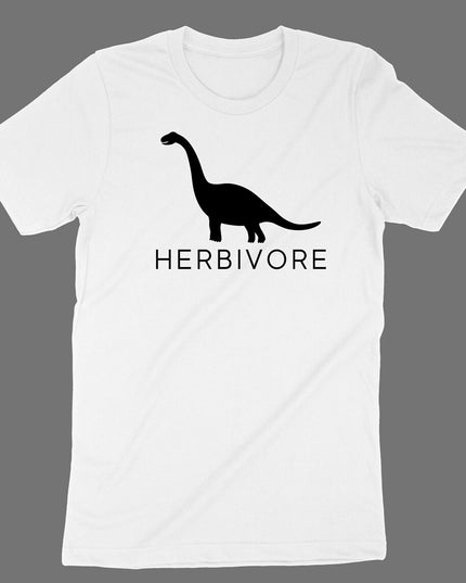 Polo Personalizado - Herbivore