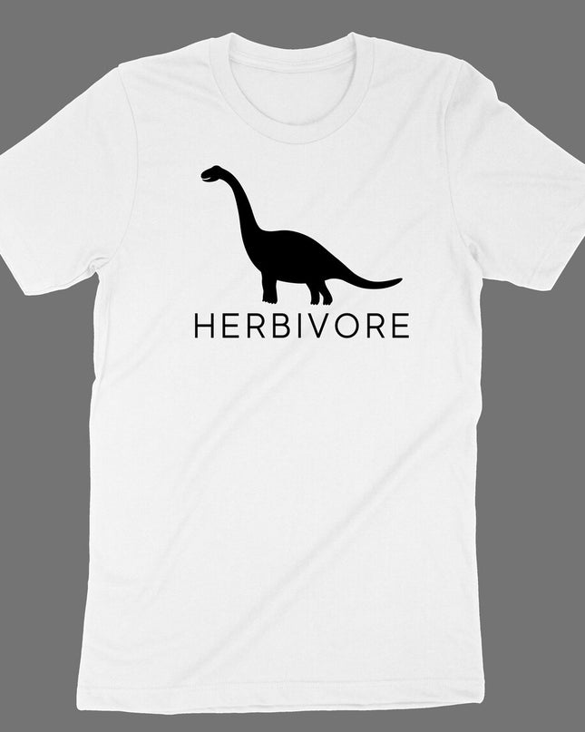Polo Personalizado - Herbivore