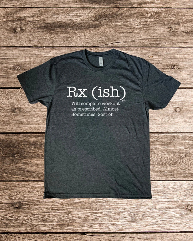 Polo Personalizado - Rx