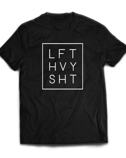 Polo Personalizado -  LFT