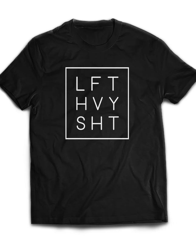 Polo Personalizado -  LFT