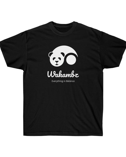 Polo Personalizado - Panda