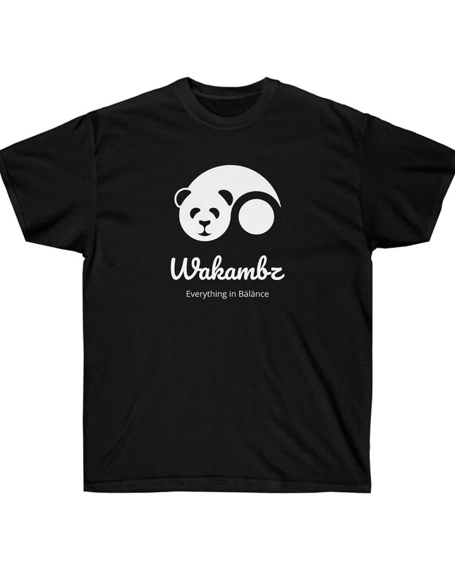 Polo Personalizado - Panda