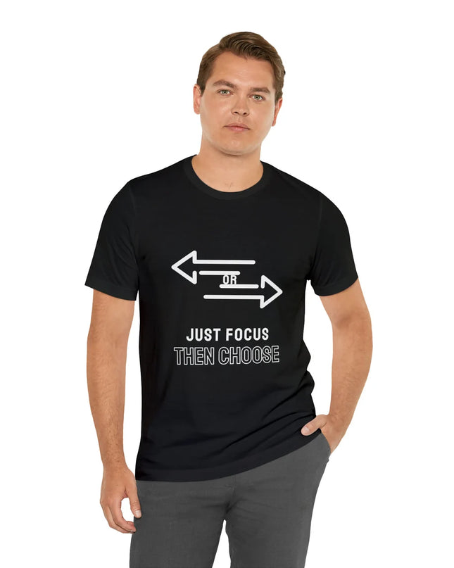 Polo Personalizado - FLECHAS