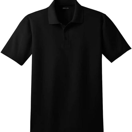 polo.jpg