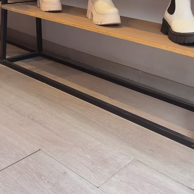 Botines Mujer Geel 2.0 - Camel