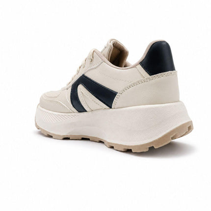 producto_1787089464097ca5294.jpg