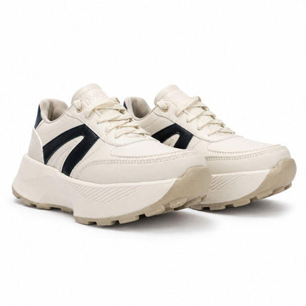 producto_17870894641051121fc.jpg