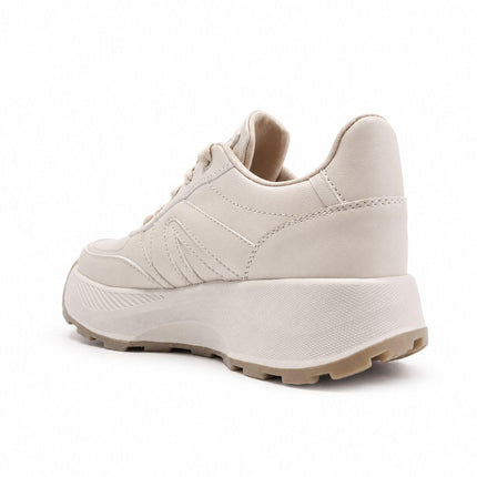 producto_1787098792269c91053.jpg