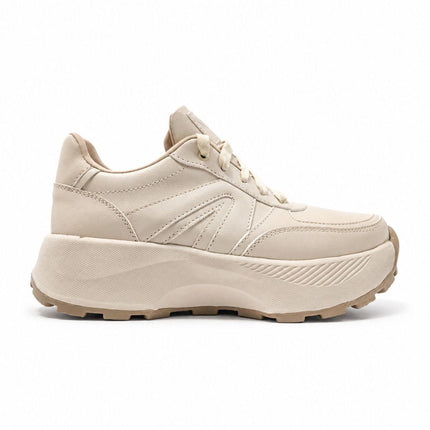 producto_1787098792275de450e.jpg