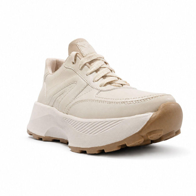 producto_178709879228383f879.jpg