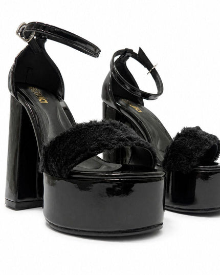 producto_1789062807386fa797c.jpg
