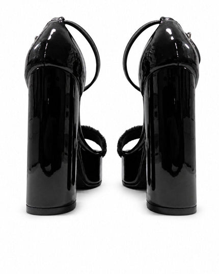 producto_1789062807393ce9053.jpg