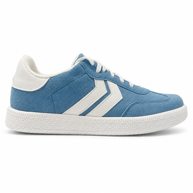 producto_1789654839717.jpg?v=1789654844