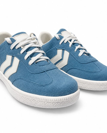 producto_1789654839721.jpg?v=1789654844
