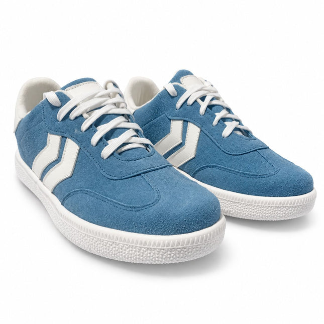 producto_1789654839721.jpg?v=1789654844