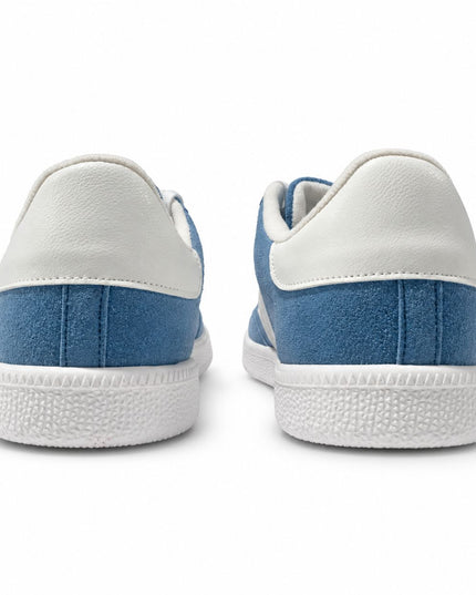producto_1789654848680.jpg?v=1789654852