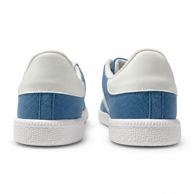producto_1789654848680.jpg?v=1789654852
