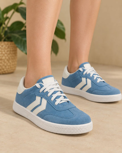 producto_1789654902058.jpg?v=1789654906