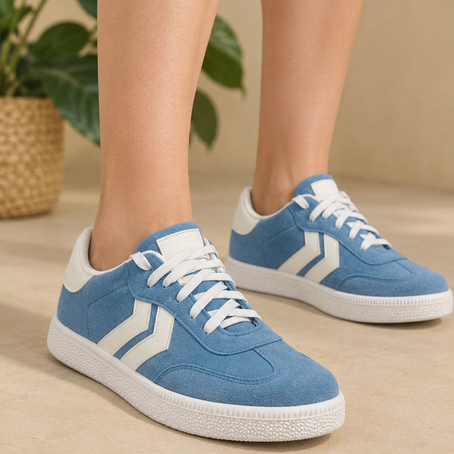 producto_1789654902058.jpg?v=1789654906