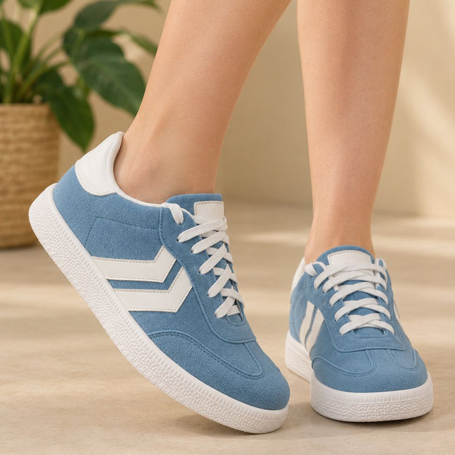 producto_1789654902115.jpg?v=1789654906