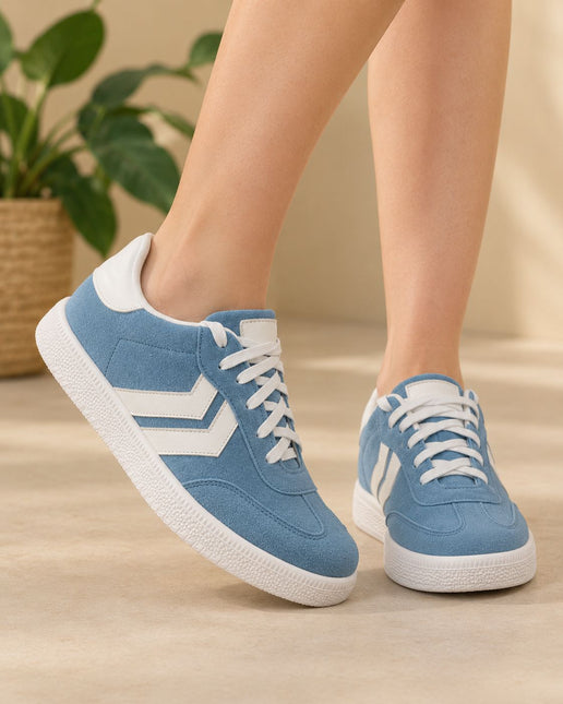 producto_1789654902115.jpg?v=1789654906