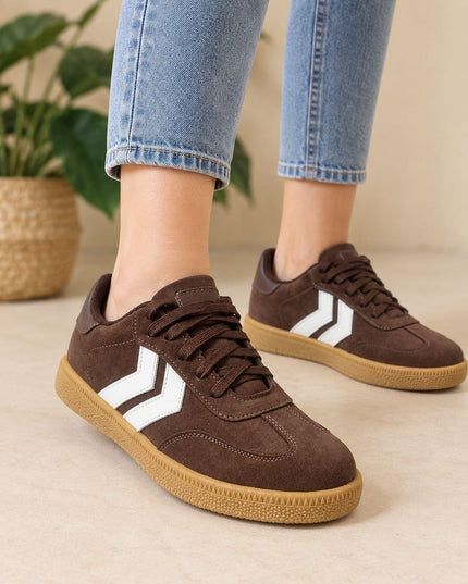 producto_17896582654510722ff.jpg