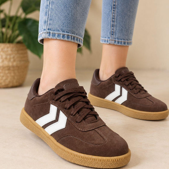 producto_17896582654510722ff.jpg