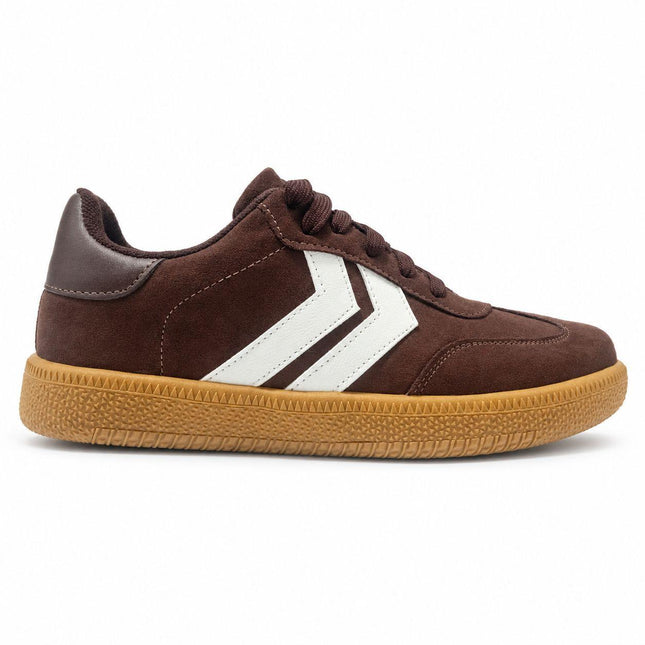 producto_1789658278190946dc4.jpg