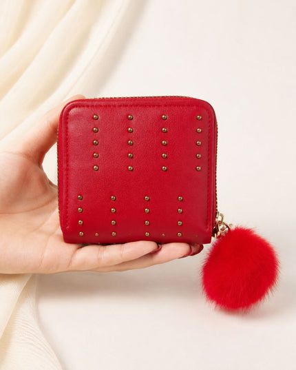 producto_1789658726084.jpg?v=1789658730